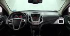 Gmc Terrain 3.6 - DENALI D AT Suv 2017