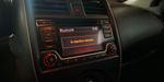 Nissan Versa 1.6 ADVANCE Sedan 2017