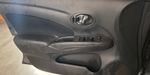 Nissan Versa 1.6 ADVANCE Sedan 2017