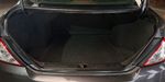 Nissan Versa 1.6 ADVANCE Sedan 2017