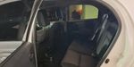 Toyota Etios 1.5 XLS AUTO Hatchback 2021