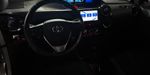 Toyota Etios 1.5 XLS AUTO Hatchback 2021