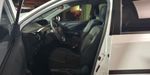 Toyota Etios 1.5 XLS AUTO Hatchback 2021