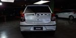 Toyota Etios 1.5 XLS AUTO Hatchback 2021