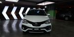 Toyota Etios 1.5 XLS AUTO Hatchback 2021
