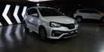 Toyota Etios 1.5 XLS AUTO Hatchback 2021