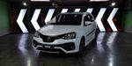 Toyota Etios 1.5 XLS AUTO Hatchback 2021