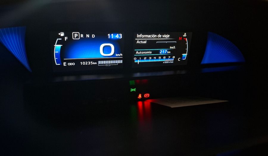 Toyota Etios 1.5 XLS AUTO Hatchback 2021