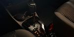 Toyota Etios 1.5 XLS AUTO Hatchback 2021