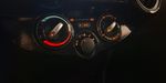 Toyota Etios 1.5 XLS AUTO Hatchback 2021