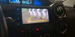 Toyota Etios 1.5 XLS AUTO Hatchback 2021