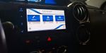 Toyota Etios 1.5 XLS AUTO Hatchback 2021