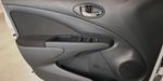 Toyota Etios 1.5 XLS AUTO Hatchback 2021