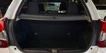 Toyota Etios 1.5 XLS AUTO Hatchback 2021