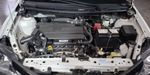 Toyota Etios 1.5 XLS AUTO Hatchback 2021