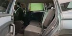 Volkswagen Tiguan Allspace 1.4 TSI TRENDLINE DSG Suv 2019
