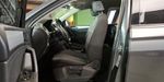 Volkswagen Tiguan Allspace 1.4 TSI TRENDLINE DSG Suv 2019