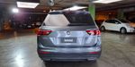 Volkswagen Tiguan Allspace 1.4 TSI TRENDLINE DSG Suv 2019