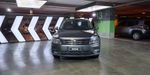 Volkswagen Tiguan Allspace 1.4 TSI TRENDLINE DSG Suv 2019