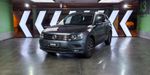 Volkswagen Tiguan Allspace 1.4 TSI TRENDLINE DSG Suv 2019