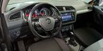 Volkswagen Tiguan Allspace 1.4 TSI TRENDLINE DSG Suv 2019