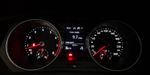 Volkswagen Tiguan Allspace 1.4 TSI TRENDLINE DSG Suv 2019