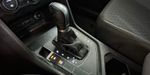 Volkswagen Tiguan Allspace 1.4 TSI TRENDLINE DSG Suv 2019