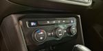 Volkswagen Tiguan Allspace 1.4 TSI TRENDLINE DSG Suv 2019
