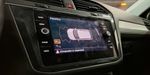 Volkswagen Tiguan Allspace 1.4 TSI TRENDLINE DSG Suv 2019
