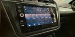 Volkswagen Tiguan Allspace 1.4 TSI TRENDLINE DSG Suv 2019