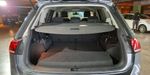 Volkswagen Tiguan Allspace 1.4 TSI TRENDLINE DSG Suv 2019