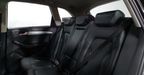 Audi Q5 2.0 TFSI TRENDY S TRONIC QUATTRO Suv 2012