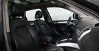 Audi Q5 2.0 TFSI TRENDY S TRONIC QUATTRO Suv 2012