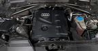 Audi Q5 2.0 TFSI TRENDY S TRONIC QUATTRO Suv 2012