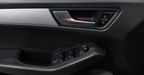 Audi Q5 2.0 TFSI TRENDY S TRONIC QUATTRO Suv 2012