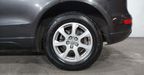 Audi Q5 2.0 TFSI TRENDY S TRONIC QUATTRO Suv 2012