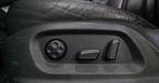Audi Q5 2.0 TFSI TRENDY S TRONIC QUATTRO Suv 2012