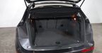Audi Q5 2.0 TFSI TRENDY S TRONIC QUATTRO Suv 2012