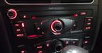 Audi Q5 2.0 TFSI TRENDY S TRONIC QUATTRO Suv 2012