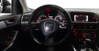 Audi Q5 2.0 TFSI TRENDY S TRONIC QUATTRO Suv 2012