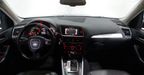 Audi Q5 2.0 TFSI TRENDY S TRONIC QUATTRO Suv 2012