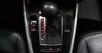 Audi Q5 2.0 TFSI TRENDY S TRONIC QUATTRO Suv 2012