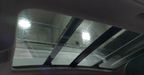 Audi Q5 2.0 TFSI TRENDY S TRONIC QUATTRO Suv 2012