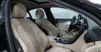 Mercedes Benz Clase C 2.0 200 SPORT AUTO Sedan 2018