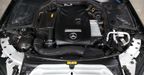 Mercedes Benz Clase C 2.0 200 SPORT AUTO Sedan 2018