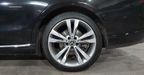 Mercedes Benz Clase C 2.0 200 SPORT AUTO Sedan 2018