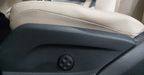Mercedes Benz Clase C 2.0 200 SPORT AUTO Sedan 2018