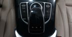 Mercedes Benz Clase C 2.0 200 SPORT AUTO Sedan 2018