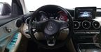 Mercedes Benz Clase C 2.0 200 SPORT AUTO Sedan 2018