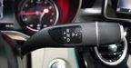 Mercedes Benz Clase C 2.0 200 SPORT AUTO Sedan 2018